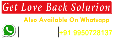 Astrologer Rudra Upasak