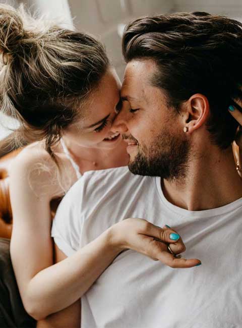 Love Problem Expert